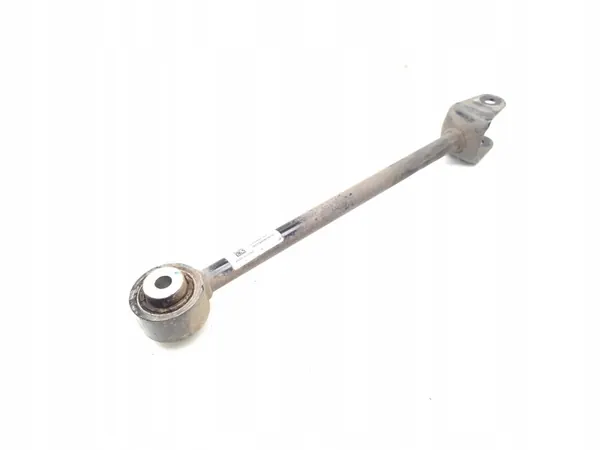 Tesla obere hintere Querlenker OEM 1044441-00-F image 3