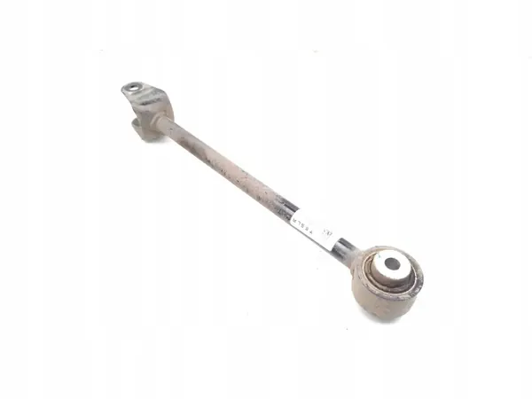 Tesla obere hintere Querlenker OEM 1044441-00-F image 4