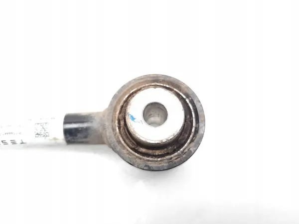 Tesla obere hintere Querlenker OEM 1044441-00-F image 5