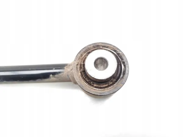 Tesla obere hintere Querlenker OEM 1044441-00-F image 6