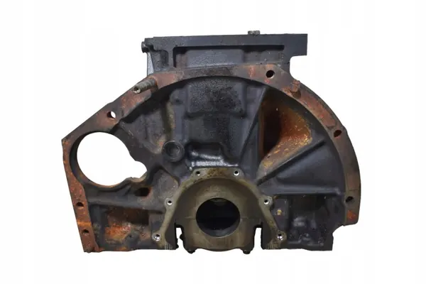 Bloco Motor LUCAR 46959 M9R786 para Renault/Opel image 7