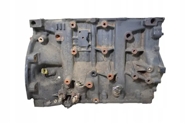 Bloco Motor LUCAR 46959 M9R786 para Renault/Opel image 8