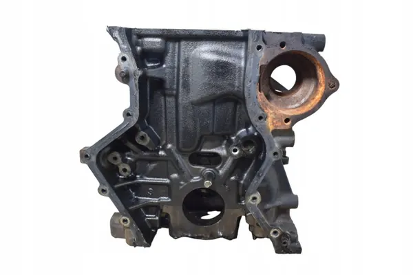 Bloco Motor LUCAR 46959 M9R786 para Renault/Opel image 9