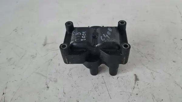 Bobina de Ignição Ford Fiesta 1.3 B Europa OEM 0221503490 image 4