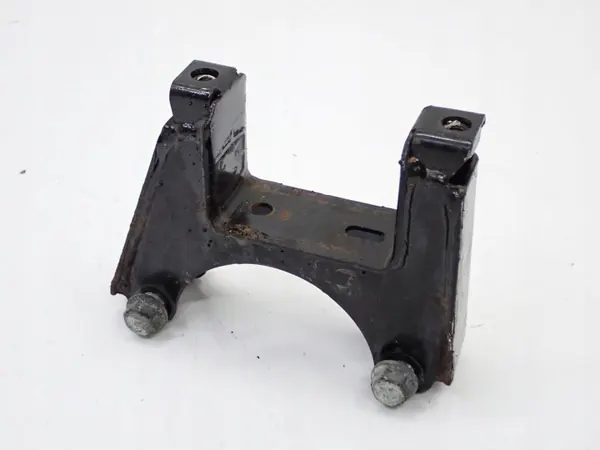 Vaihteistotuki OEM 6Q0199111Q - Käytetty image 2