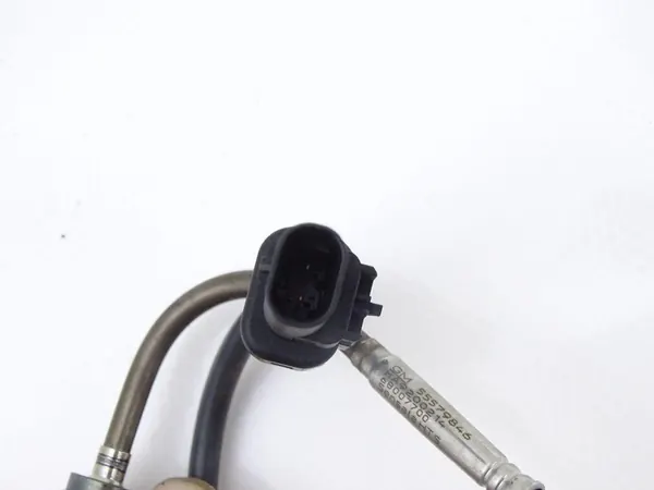 OPEL INSIGNIA A 13-17 2.0 CDTI Sensor de Temperatura de Escape OEM image 2