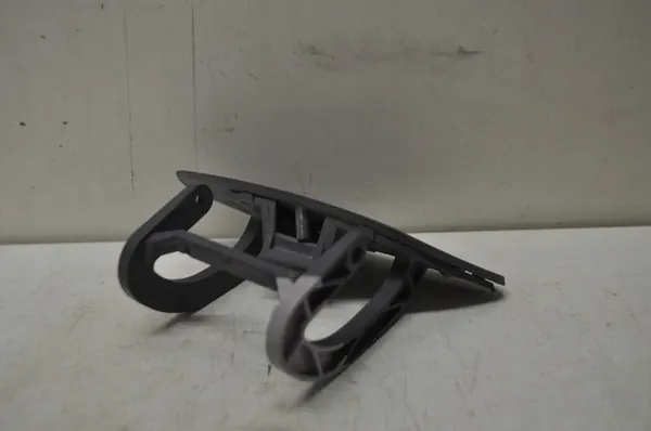 CAPUCHON LAVEUR MERCEDES S CLASSE W221 image 2