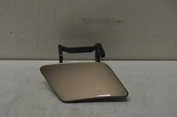 CAPUCHON LAVEUR MERCEDES S CLASSE W221 image 4