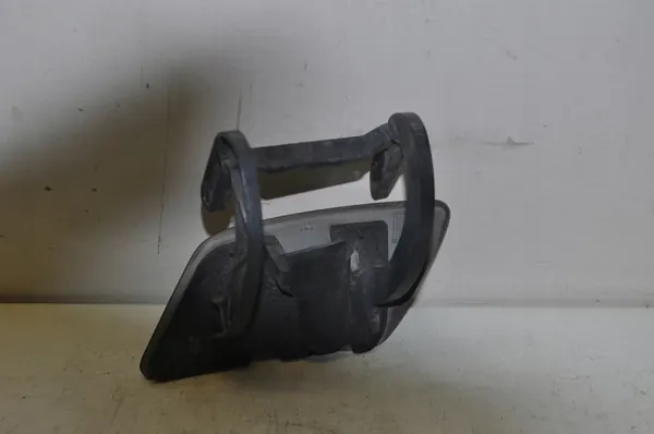 CAPUCHON LAVEUR MERCEDES S CLASSE W221 image 5