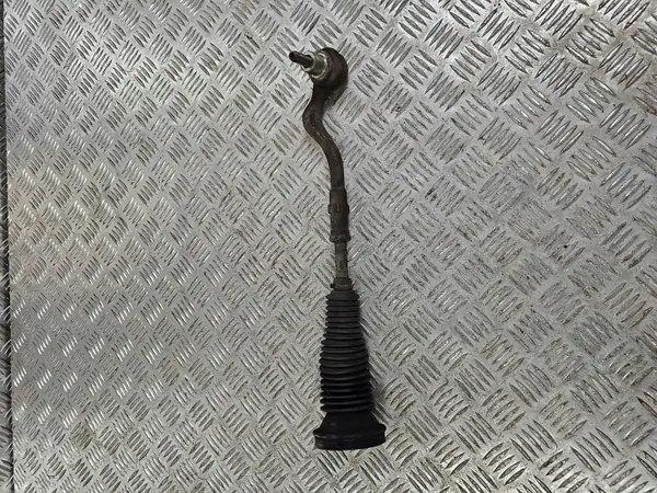 ESP5871 Lenkgestänge Linke Seite für Audi S5 2014 image 2