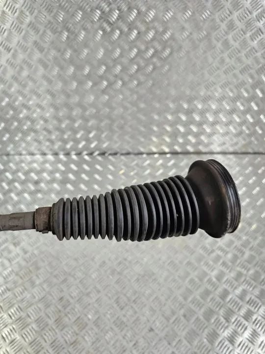 ESP5871 Lenkgestänge Linke Seite für Audi S5 2014 image 3