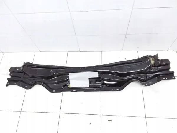 Pare-brise Toyota Auris E180 OEM ARA120086 image 2