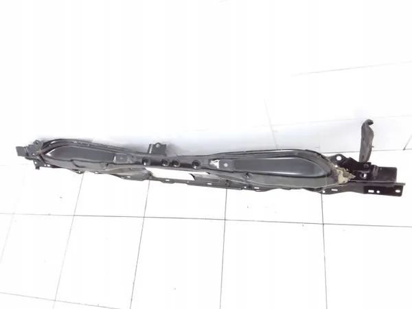 Pare-brise Toyota Auris E180 OEM ARA120086 image 3
