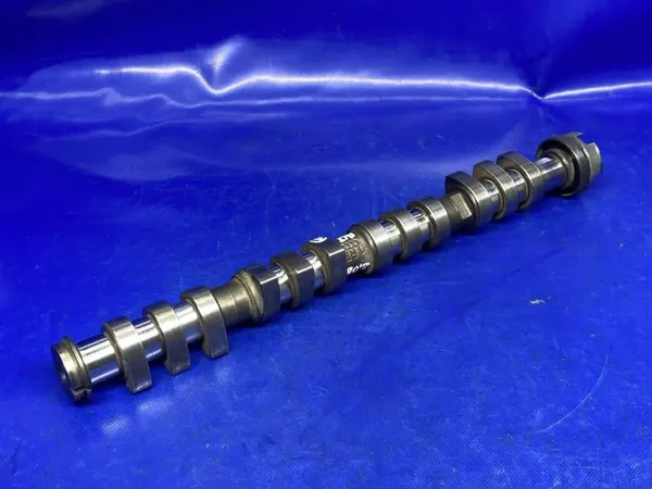 Imu-nokka-akseli OEM 1RB 745 Audi A4 S4 B6:lle image 2