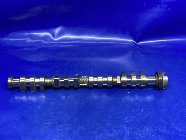 Imu-nokka-akseli OEM 1RB 745 Audi A4 S4 B6:lle image 3