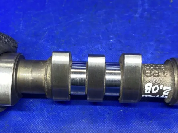 Imu-nokka-akseli OEM 1RB 745 Audi A4 S4 B6:lle image 6