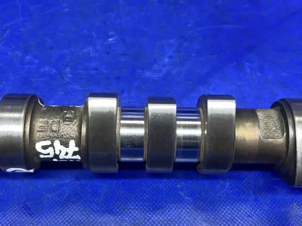 Imu-nokka-akseli OEM 1RB 745 Audi A4 S4 B6:lle image 7