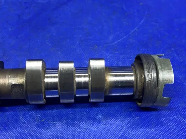 Imu-nokka-akseli OEM 1RB 745 Audi A4 S4 B6:lle image 8