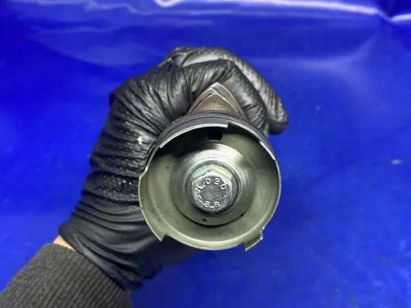 Imu-nokka-akseli OEM 1RB 745 Audi A4 S4 B6:lle image 9