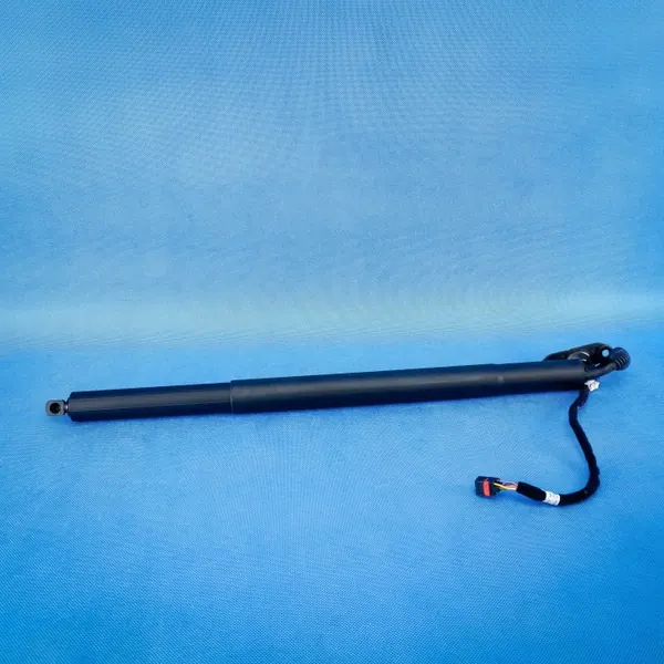 Takaluukun moottori OEM 83A827851B vasen/oikea Audi Q3 image 2