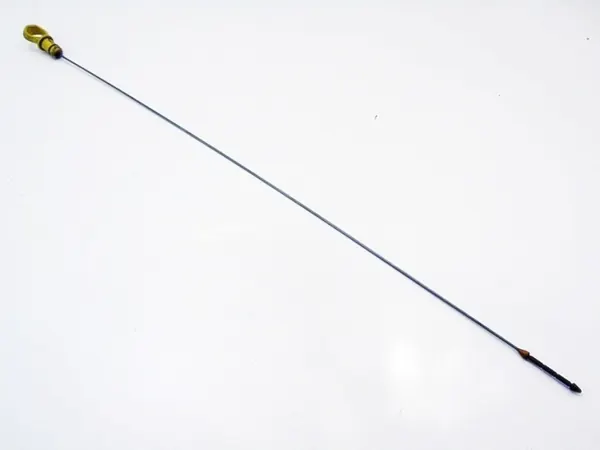 Imán de aceite OEM BU3Q-6750-AC para 2.2 HDI TDCI Euro 5 image 2