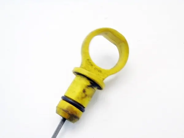 Imán de aceite OEM BU3Q-6750-AC para 2.2 HDI TDCI Euro 5 image 3