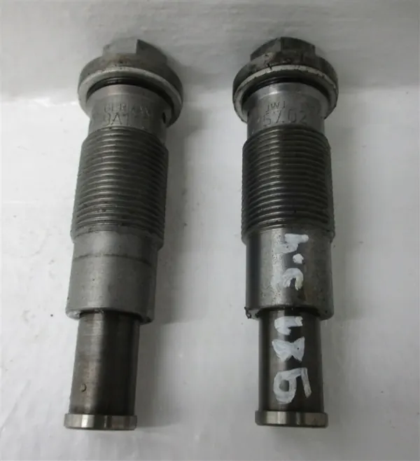 Tensor de corrente Porsche 9A110515702 para 991 981 3.4 image 2