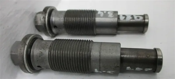 Tensor de corrente Porsche 9A110515702 para 991 981 3.4 image 5