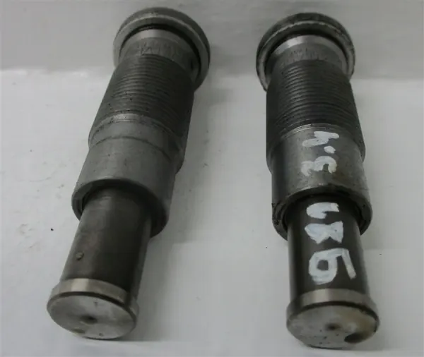 Tensor de corrente Porsche 9A110515702 para 991 981 3.4 image 6
