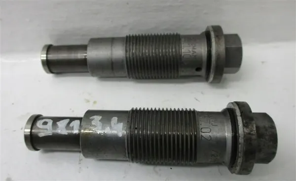 Tensor de corrente Porsche 9A110515702 para 991 981 3.4 image 7