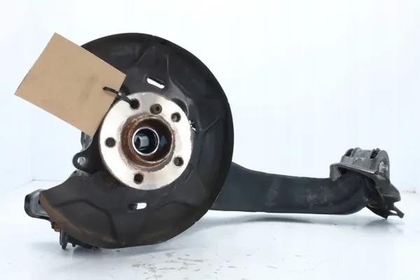OEM 6851580 Höger Bakre Vilstag för MINI F54 image 2