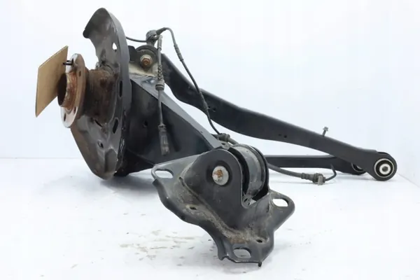 OEM 6851580 Höger Bakre Vilstag för MINI F54 image 3