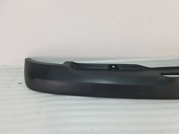 RENAULT CLIO II Takapuskuri Spoileri 8200083217 image 3