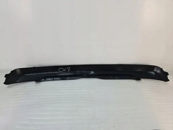 RENAULT CLIO II Takapuskuri Spoileri 8200083217 image 5