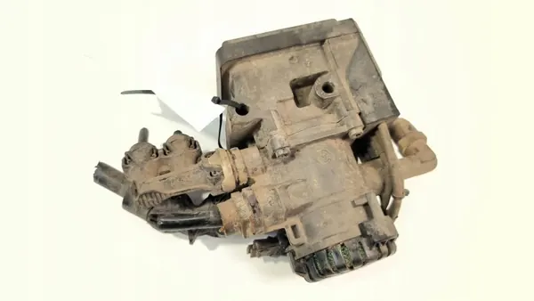 Gebrauchtes Ventil OEM 1879275 für Scania R490 image 2