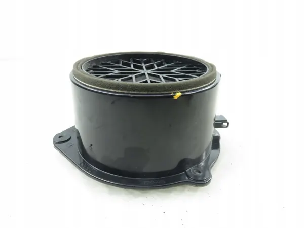 Altavoz de puerta usado OEM 4L0035415A para Audi Q7 image 2