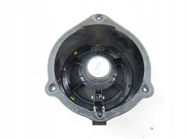 Altavoz de puerta usado OEM 4L0035415A para Audi Q7 image 5