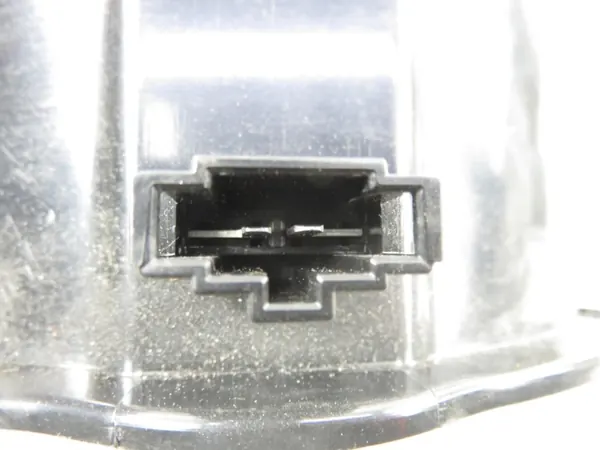 Altavoz de puerta usado OEM 4L0035415A para Audi Q7 image 6