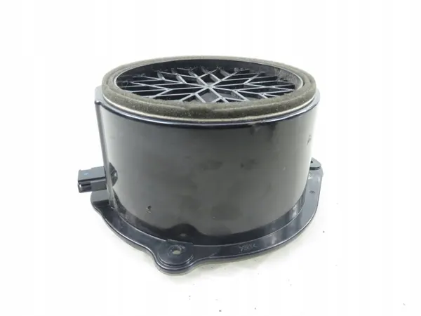 Altavoz de puerta usado OEM 4L0035415A para Audi Q7 image 7