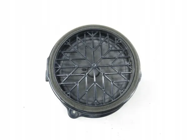 Altavoz de puerta usado OEM 4L0035415A para Audi Q7 image 8