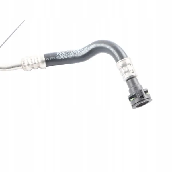 Conduite d'huile boîte auto Audi SQ5 OEM 8W0317817A image 3