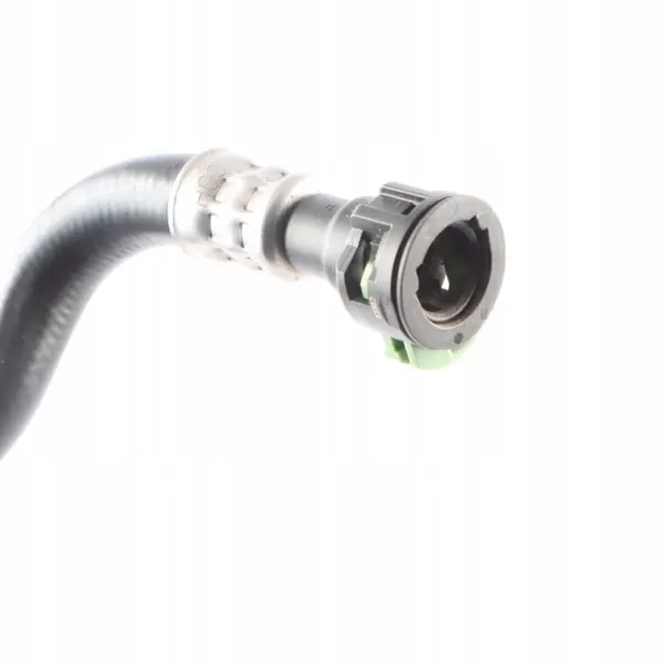 Conduite d'huile boîte auto Audi SQ5 OEM 8W0317817A image 5