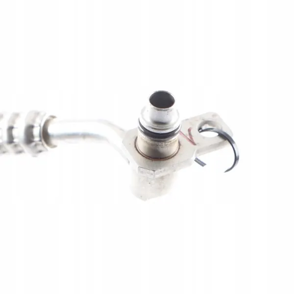 Conduite d'huile boîte auto Audi SQ5 OEM 8W0317817A image 6