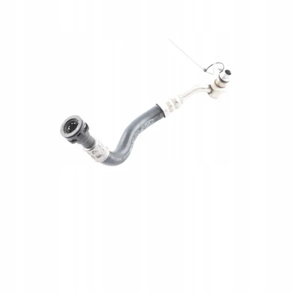 Conduite d'huile boîte auto Audi SQ5 OEM 8W0317817A image 7