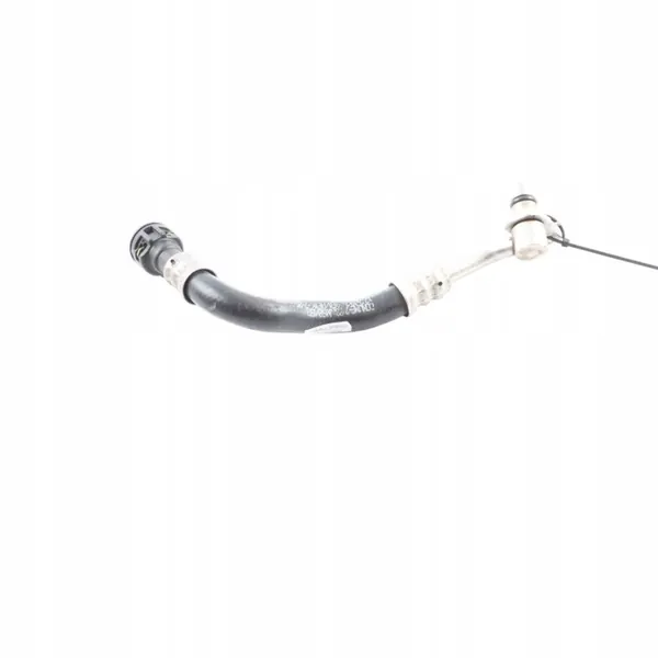 Conduite d'huile boîte auto Audi SQ5 OEM 8W0317817A image 9