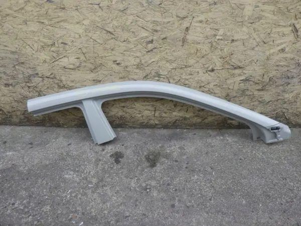 Pilar de techo derecho OEM HYUNDAI KONA II image 2