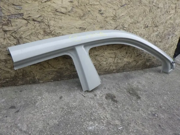 Pilar de techo derecho OEM HYUNDAI KONA II image 3