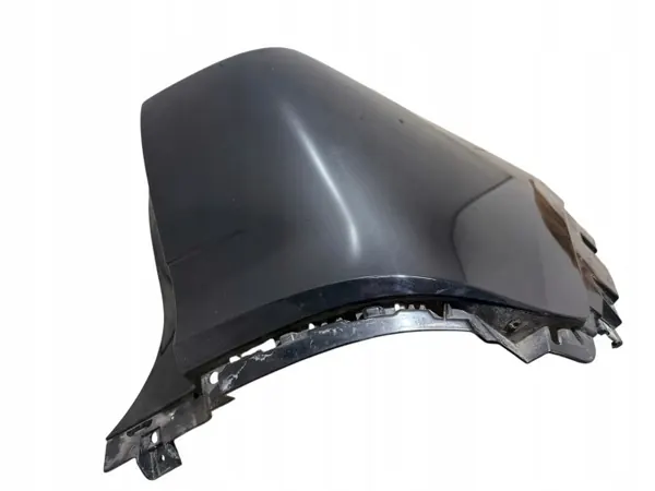 OEM 39097388 Rechter achterbumperhoek voor Opel Crossland X image 3
