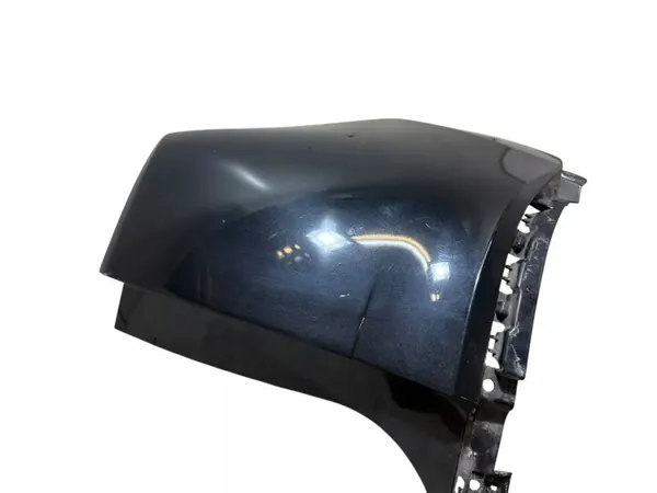 OEM 39097388 Rechter achterbumperhoek voor Opel Crossland X image 4