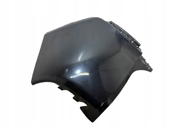 OEM 39097388 Rechter achterbumperhoek voor Opel Crossland X image 5